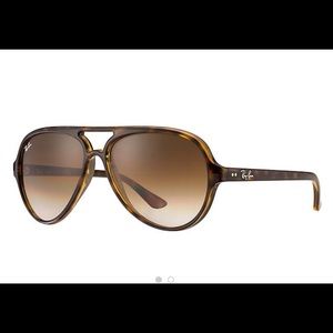 Sunglasses cats 5000 Classic